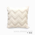 2020 new fashion european velvet pillow cushion covers